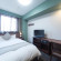 Myoujin-no-Yu Dormy Inn Premium Kanda 