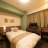 Myoujin-no-Yu Dormy Inn Premium Kanda 