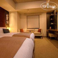 Tokyu Stay Ginza 