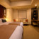 Tokyu Stay Ginza 
