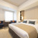 Tokyu Stay Ginza 