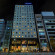 Tokyu Stay Ginza 