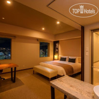 Tokyu Stay Ginza 
