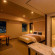 Tokyu Stay Ginza 