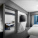 Daiwa Roynet Hotel Nishi Shinjuku PREMIER 
