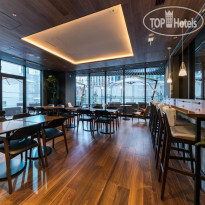 Daiwa Roynet Hotel Nishi Shinjuku PREMIER 