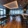 Daiwa Roynet Hotel Nishi Shinjuku PREMIER 