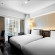 Daiwa Roynet Hotel Nishi Shinjuku PREMIER 