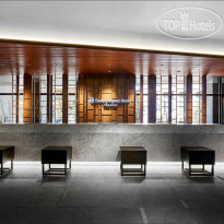 Daiwa Roynet Hotel Nishi Shinjuku PREMIER 