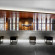 Daiwa Roynet Hotel Nishi Shinjuku PREMIER 