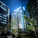 Daiwa Roynet Hotel Nishi Shinjuku PREMIER 