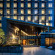 Daiwa Roynet Hotel Nishi Shinjuku PREMIER 