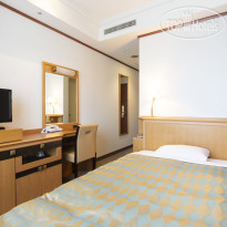 Le Port Kojimachi Hotel 