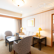 Le Port Kojimachi Hotel 