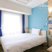 Toyoko Inn Asakusa Kuramae No.2 