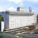 Akasaka Excel Hotel Tokyu 