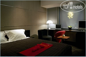 New photos from tourists Villa Fontaine Shiodome 4*