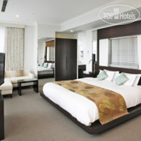 Celestine Hotel 4*