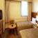 Smile Hotel TOKYO-NIHONBASHI 