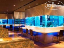 Shinagawa Prince Annex Tower 3*