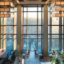 Mandarin Oriental 