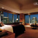 Shangri-La Hotel Tokyo 