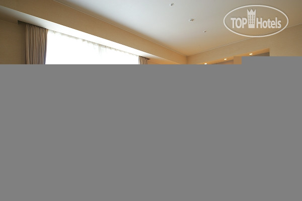Новые добавленные фото туристов Chisun Hotel Shinagawa West 2*