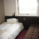 Hearton Hotel Higashi Shinagawa 