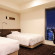 Akihabara Washington Hotel Номер отеля