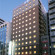 Toyoko Inn Tokyo Akiba Asakusabashi 