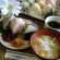 Toyoko Inn Tokyo Akiba Asakusabashi 