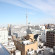 Toyoko Inn Tokyo Akiba Asakusabashi 