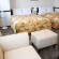 Toyoko Inn Tokyo Akiba Asakusabashi 