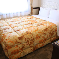 Toyoko Inn Tokyo Akiba Asakusabashi 
