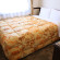 Toyoko Inn Tokyo Akiba Asakusabashi 