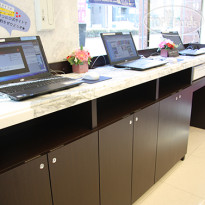 Toyoko Inn Tokyo Akiba Asakusabashi 