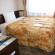 Toyoko Inn Tokyo Akiba Asakusabashi 