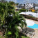 Photos La Pointe Villas