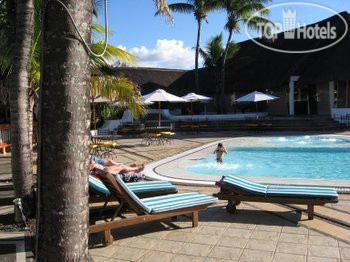 Photos Casuarina Resort & Spa