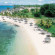 Canonnier Beachcomber 4*