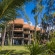 Фото Maritim Crystals Beach Hotel Mauritius