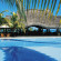 Фото Trou aux Biches Beachcomber