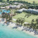 Sugar Beach Mauritius 5*