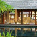 Photos Heritage The Villas Mauritius