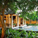 Shanti Maurice Resort & Spa 5*