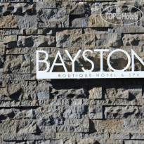 Baystone Boutique Hotel & Spa 