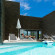 Baystone Boutique Hotel & Spa 