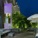 Baystone Boutique Hotel & Spa 