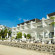 Baystone Boutique Hotel & Spa 