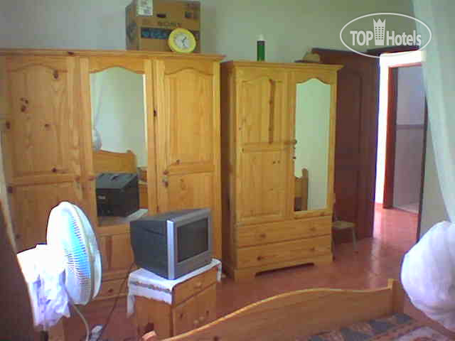 Новые добавленные фото туристов Villa Blue Bay APT